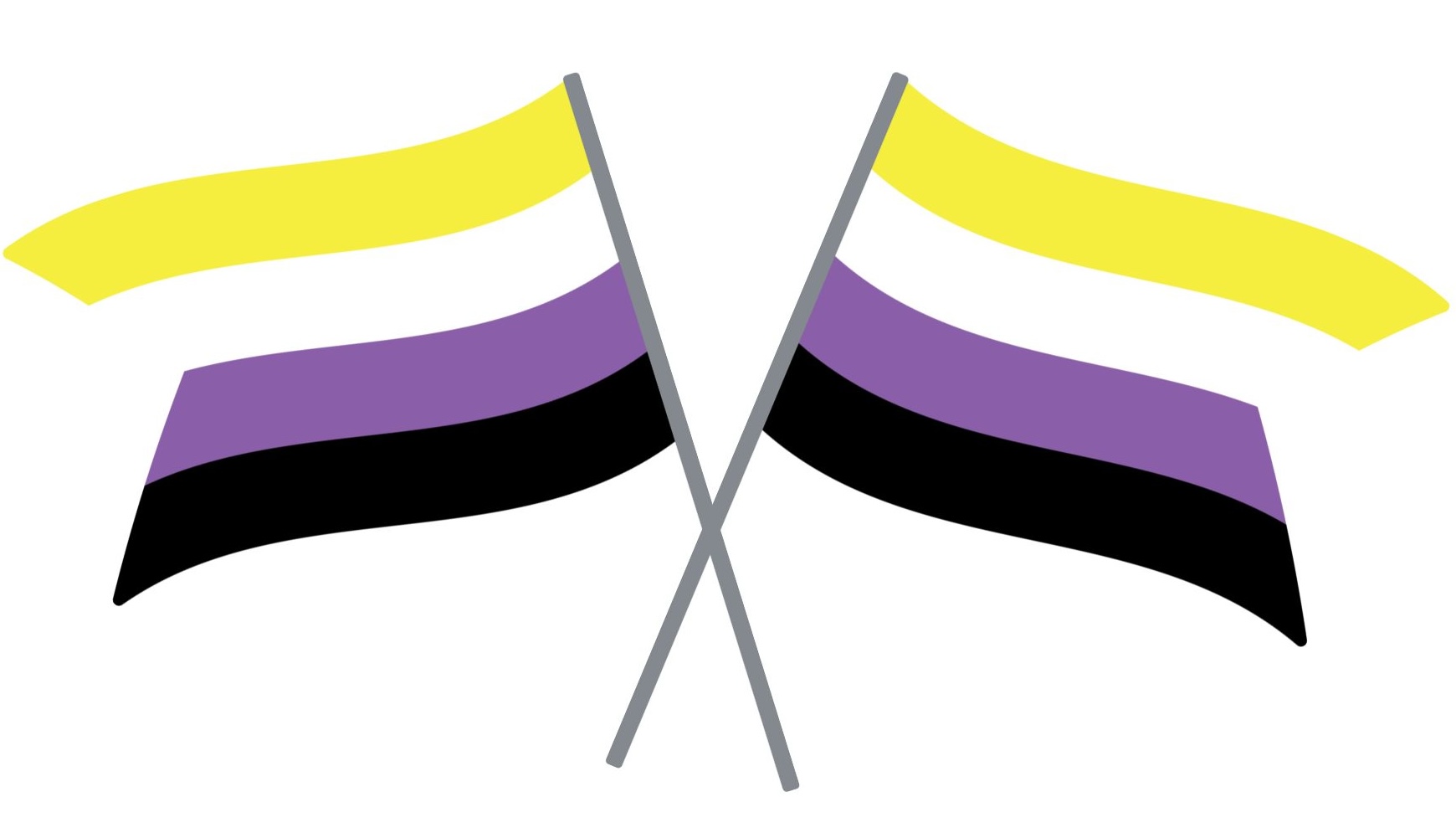 nonbinary-flag-dykka