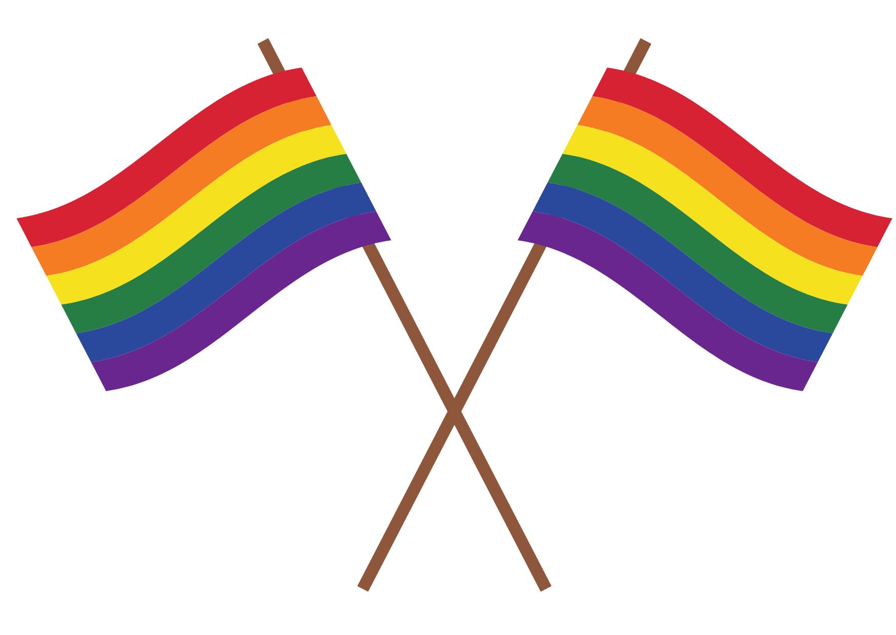 pride-flag-dykka
