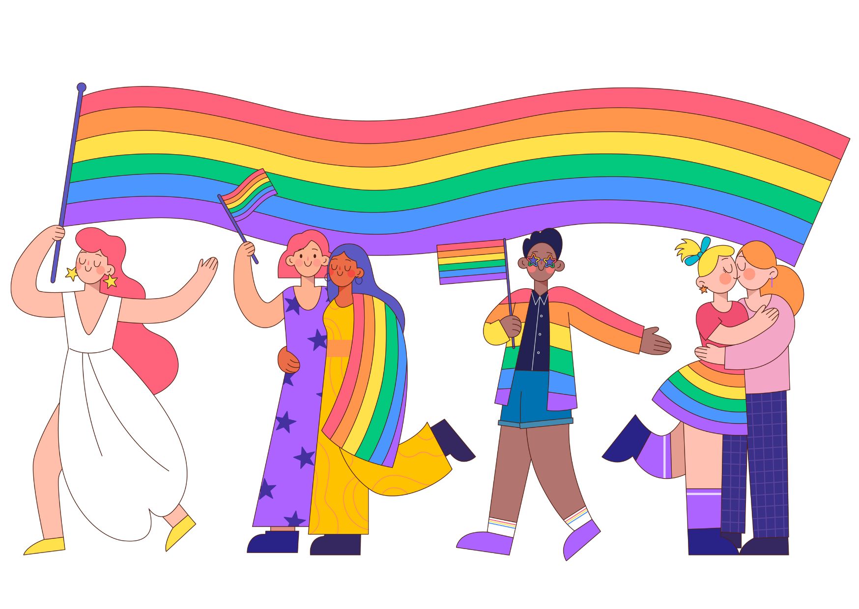 queer-flags-dykka