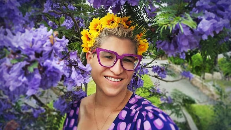 trans-activist-eli-rubashkyn