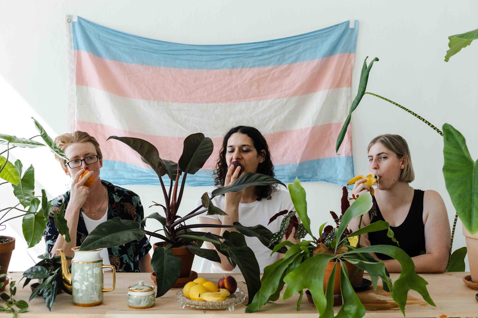 transgender-week-of-visibility
