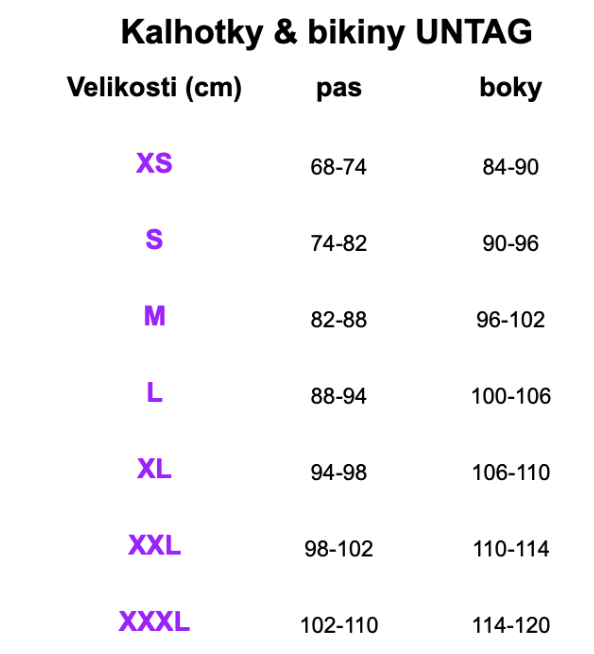 untag-velikosti-kalhotek