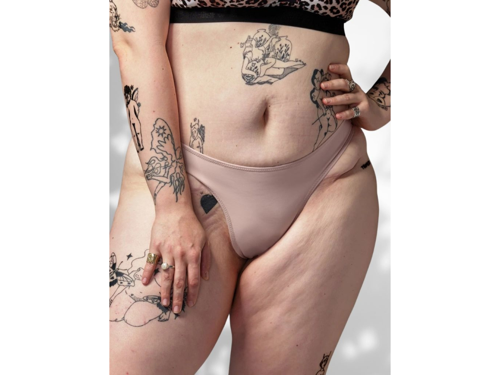 tucking tanga extra strong UNTAG DYKKA (4)