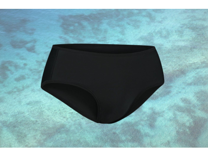 bikiny dykka untag (5)