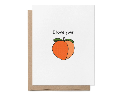 Card White ILoveyourBroskevt.jpg