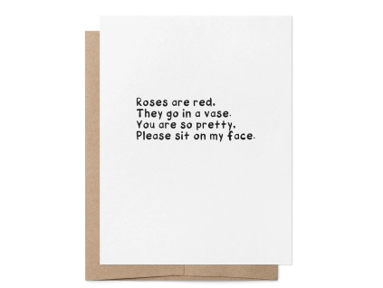Card White RosesareRed.jpg