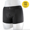 dykka o ring boxerky hardpacker