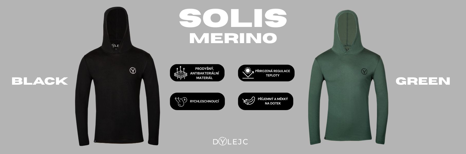 Merino