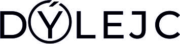Dýlejc