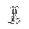 SOLIS Artwork F*Lock