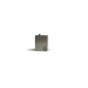 Spona Silver (1)
