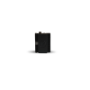 Spona Black