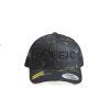 Trucker MULTICAM® Black