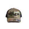 Trucker MULTICAM®