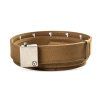 EDC Belt HARD SET (Spona + Opasek)