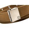 EDC Belt HARD SET (Spona + Opasek)