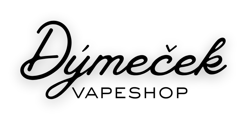 Dýmeček