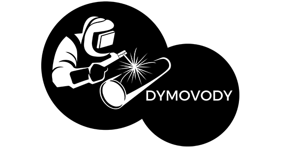 Dymovody