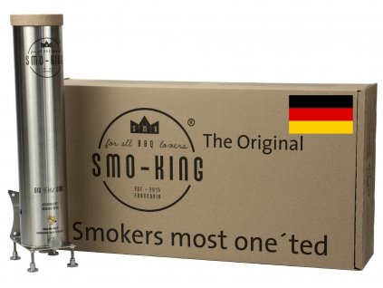 big old smo set 59b716640d89863a