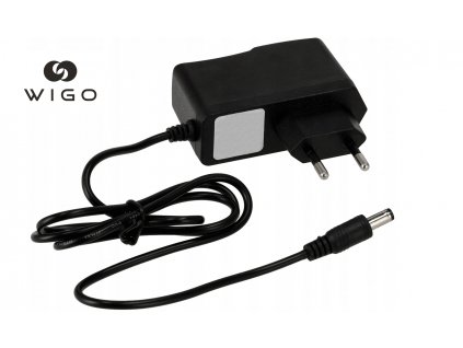 Snímek obrazovky 2024 02 23 231334