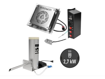 Snímek obrazovky 2026 01 25 134731