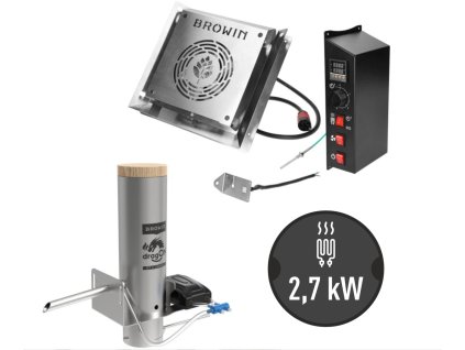 Snímek obrazovky 2026 01 25 135432