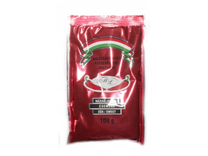 vyr 9ML001e