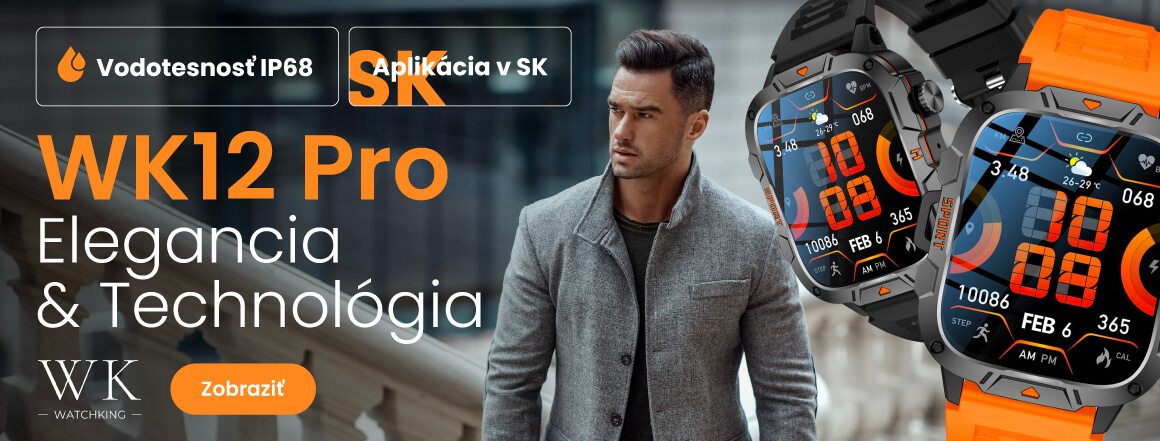 Banner WK12 dynamicshop