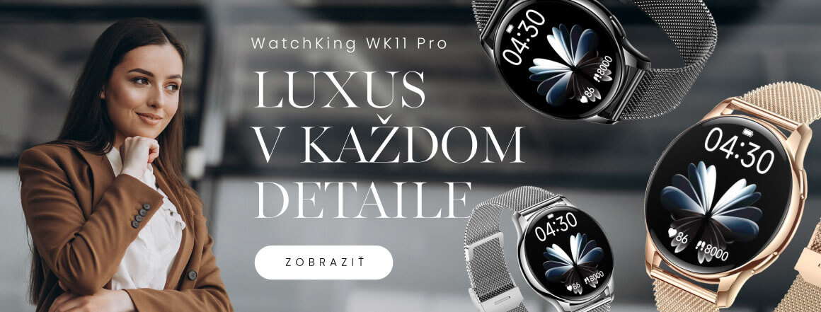 WatchKing WK11 pro banner - desktop