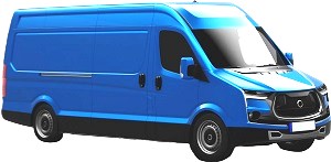 RÝCHLA EXPEDÍCIA - expresné doručenie tovaru