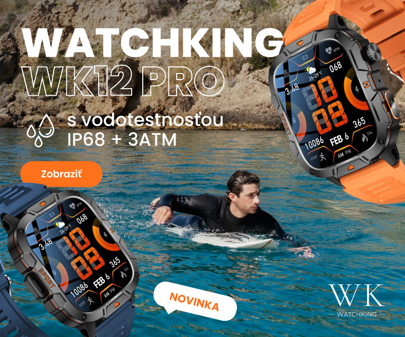 Banner WK12 dynamicshop
