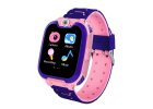 Detské smart hodinky bez rodičovskej app.