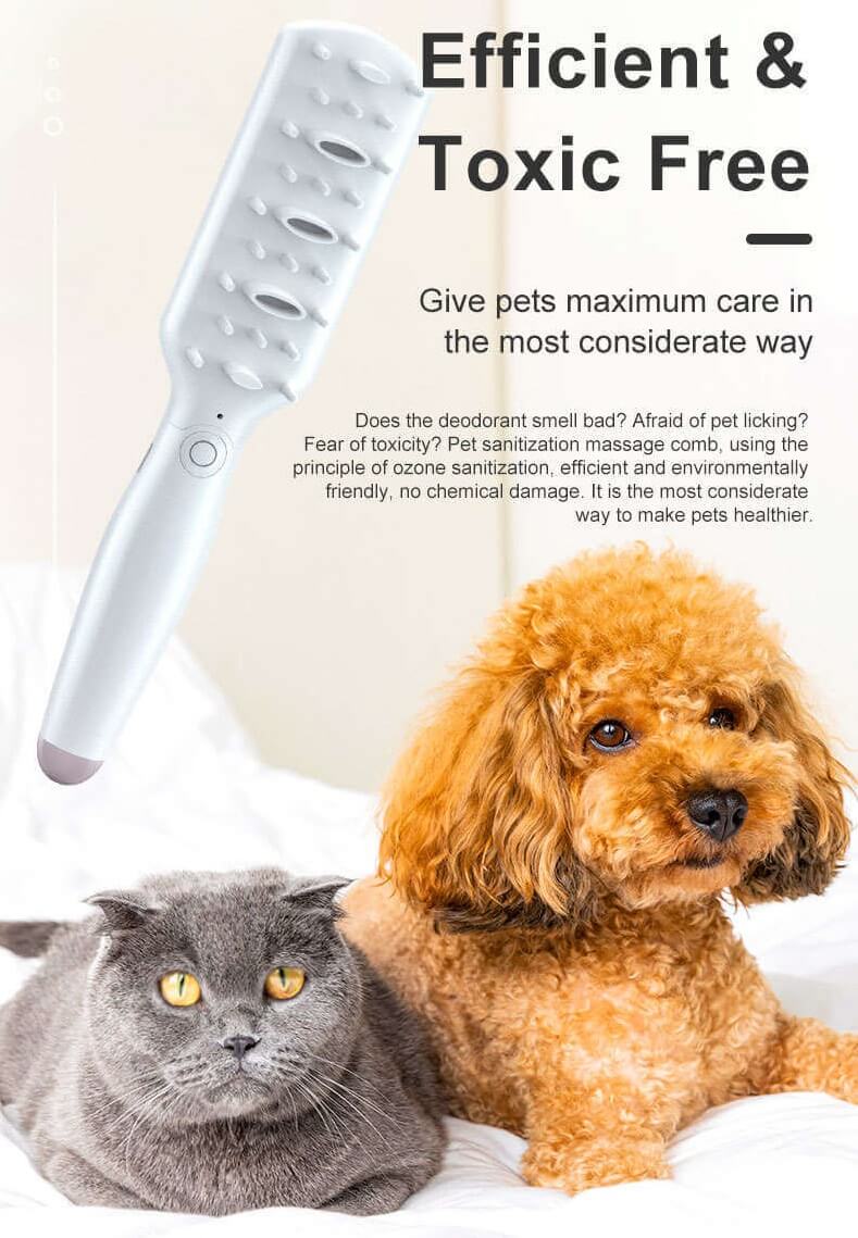 Brush%20dezinfek%C4%8Dn%C3%A1%20kefa%20pre%20zvierat%C3%A1