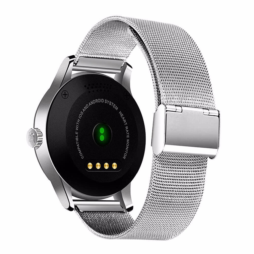 K88H-Smart-Watch-IOS-Android-Heart-Rate-Monitor-Watch-1-22-Inch-IPS-Round-Screen-Bluetooth-1