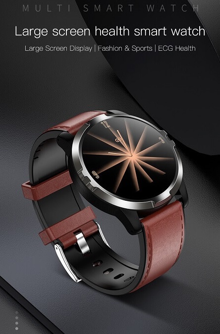 elegantn%C3%A9%20smart%20hodinky%20dynamicshop.sk