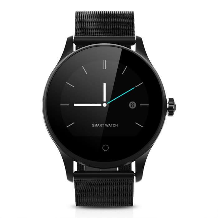 excelvan-k88h-montre-intelligente-bluetooth-ip54-r