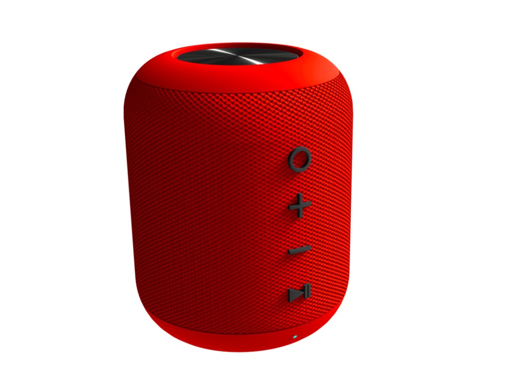 bluetooth reproduktor