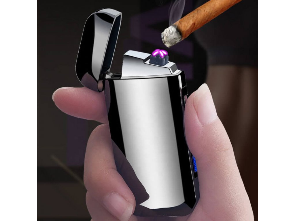 Fren ELEGANT strieborný