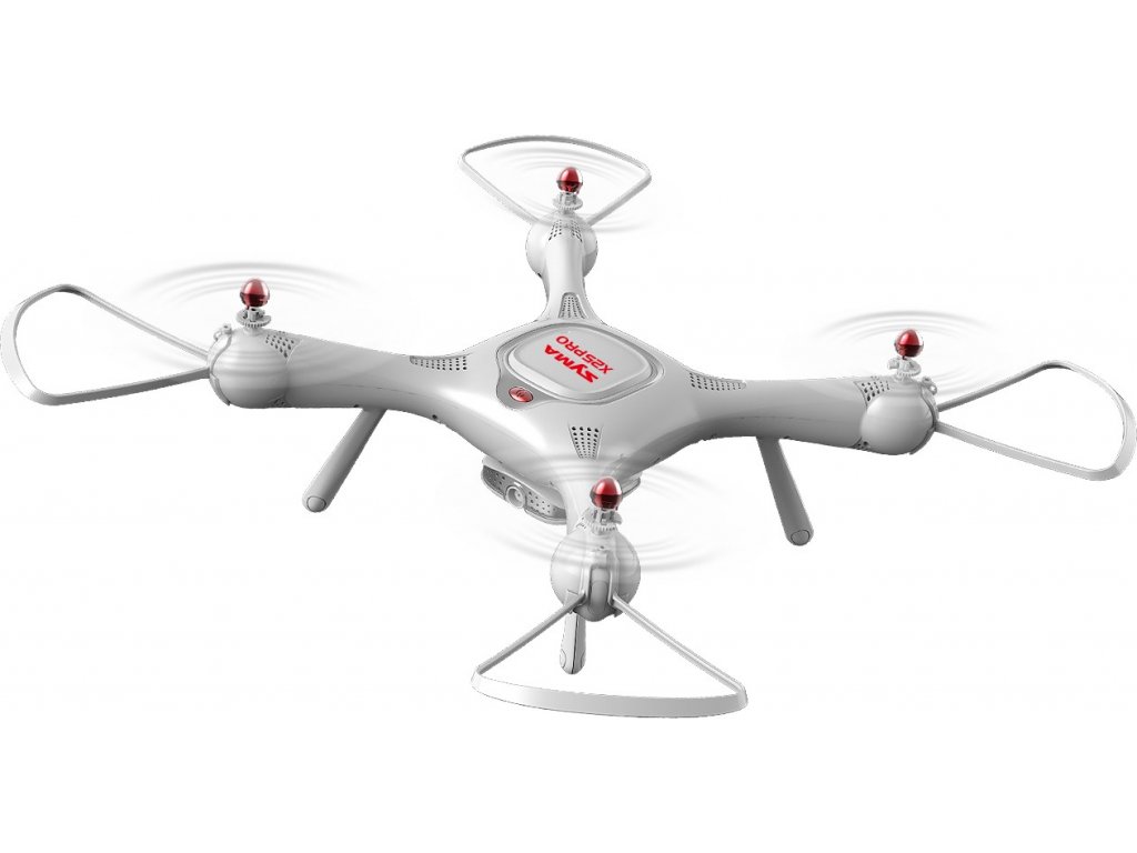 Syma dron X25PRO