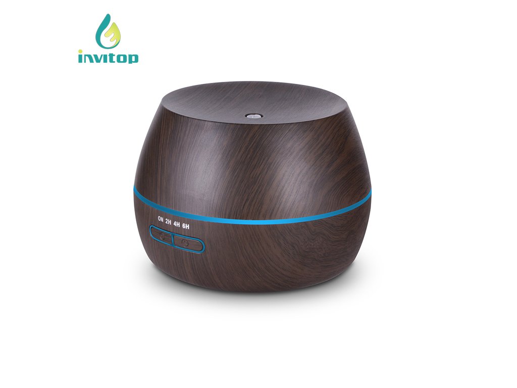 aroma difuzer5