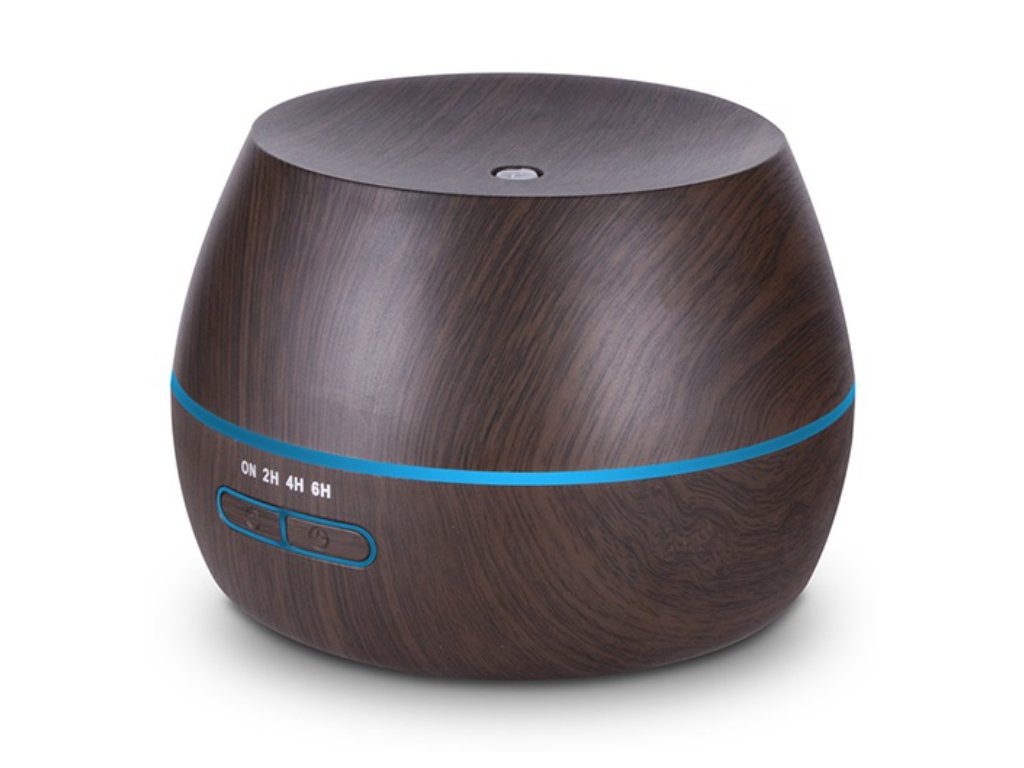 aroma difuzer