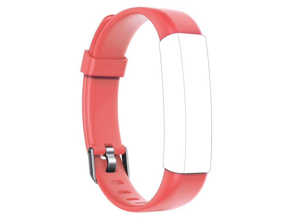 Id130hr discount