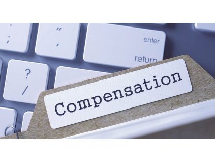 blog new compensation limits