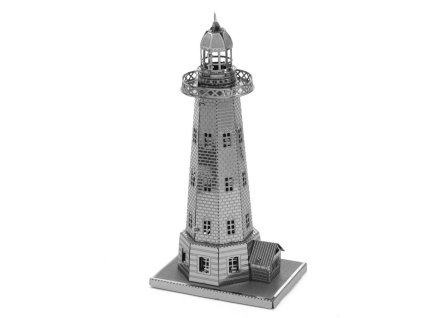 LIGHT HOUSE