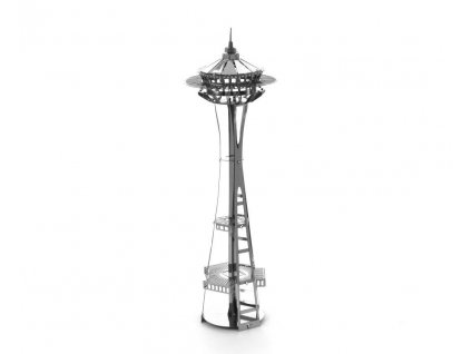 SPACE NEEDLE