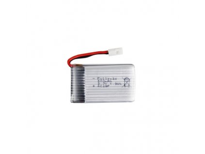 li pol akumulator pro syma x5c a x5w 37v 500mah