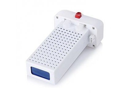 31vI0oZV+OL. SL500 AC SS350