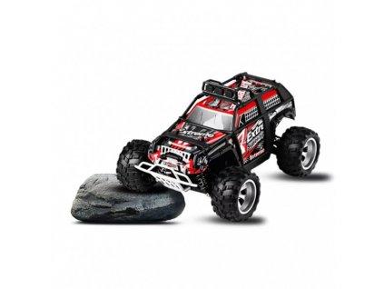 extreme speed racer 118 4wd (1)