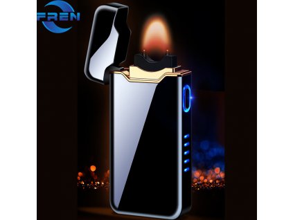 plazmový zapalovač dynamicshop.sk