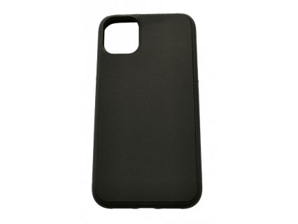 Obal na Iphone OTAO dynamicshop.sk